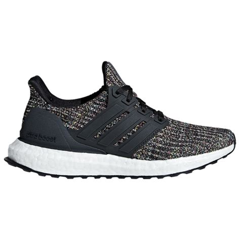 adidas schuhe kinder jungen ultra boost|Boys' Ultraboost Shoes .